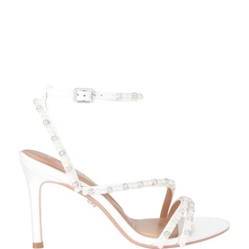 Angelica Heeled Sandals