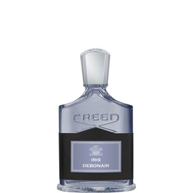 Iris Debonair Eau De Parfum