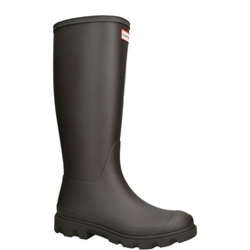 Downpour Tall Rain Boots