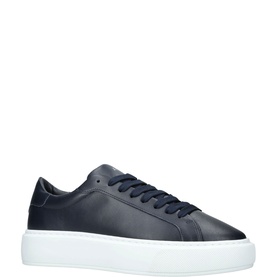 Essential Trainers