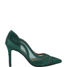 Fantastico Court Shoes