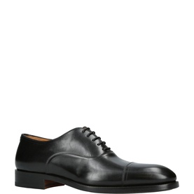 Flex Oxford Shoes