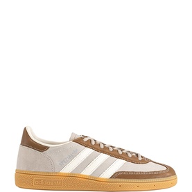 Handball Spezial Trainers