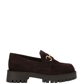 Lando Loafers