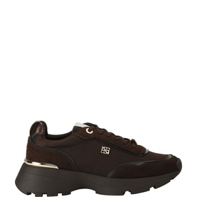 Lemi Trainers