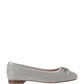 Mara Ballet Flats