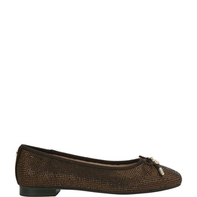 Mara Ballet Flats