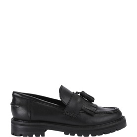 Minka Loafers
