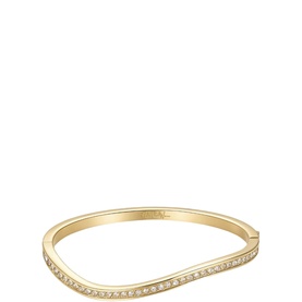 High Tide Bangle Bracelet