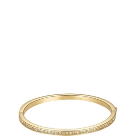 Low Tide Bangle Bracelet