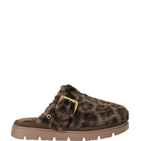 Pavillion Warm Mules