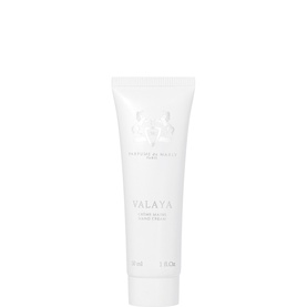 Valaya Hand Cream