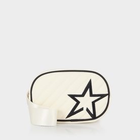 Star Belt Bag