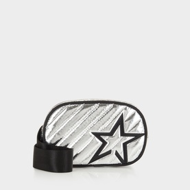Star Belt Bag