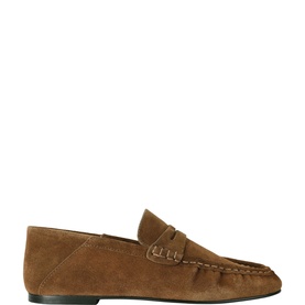 Roger Loafers