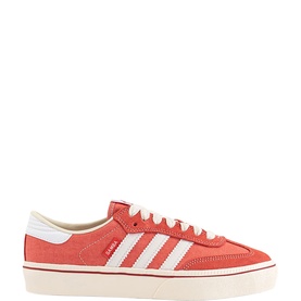 Samba ST Trainers