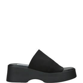 Slinky 30 Mules