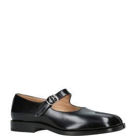 Tabi Mary Jane Ballet Flats