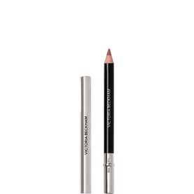 Lip Definer