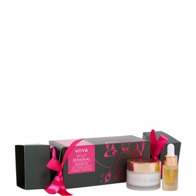 Blissful Renewal Recovery Set