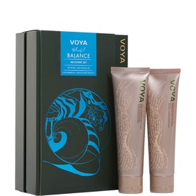 Blissful Balance Recovery Set
