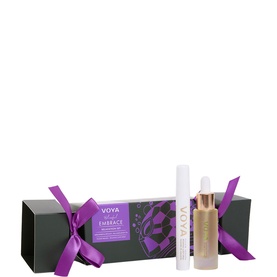 Blissful Embrace Relaxation Set