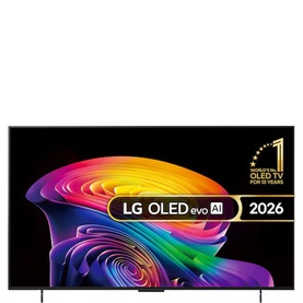 42 Inch C6-series 4K Ultra HD Smart TV