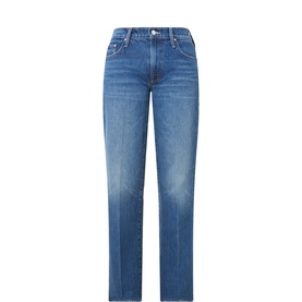 The Rambler Straight Leg Jeans