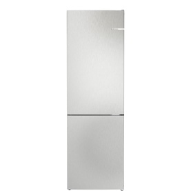 Series 4 Free-standing Fridge-Freezer