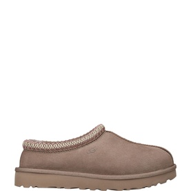 Tasman II Slippers