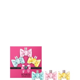 Bonbon Collection Discovery Gift Set