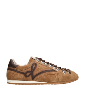 Deacon Trainers