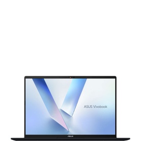 16 Inch Snapdragon X 16GB Laptop