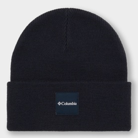 City Trek&trade; Logo Beanie Hat