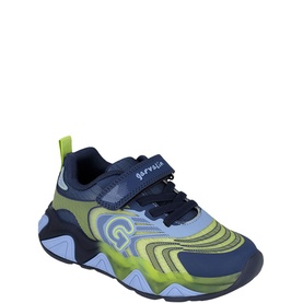 Light-Up Sport Trainers