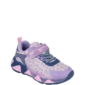 Light-Up Sport Trainers