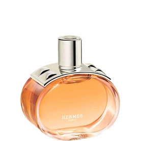Bar&eacute;nia Pleine Fleur Eau de Parfum