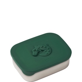 Arthur Crocodile Lunchbox 900ml