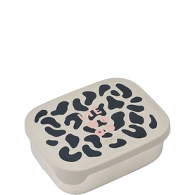 Arthur Printed Lunchbox 900ml