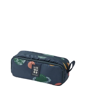 Cindy Universe Pencil Case