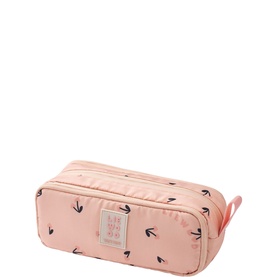 Cindy Cherry Pencil Case