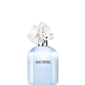 Just Perfect Eau de Parfum