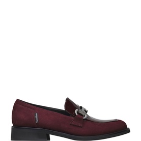 Fiona 2 Snaffle Loafers