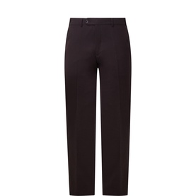Peppe Suit Trousers