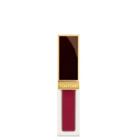 Runway Liquid Lip Colour Matte