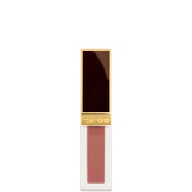 Runway Liquid Lip Colour Matte
