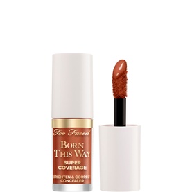 Born This Way Super Coverage Brighten & Correct Concealer