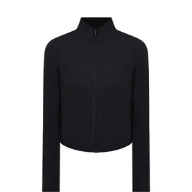 AllTheFeels&trade; Zip Jacket