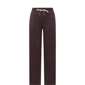 Halo Essential Logo Sweatpants