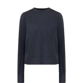 Daydream Long-Sleeved T-Shirt